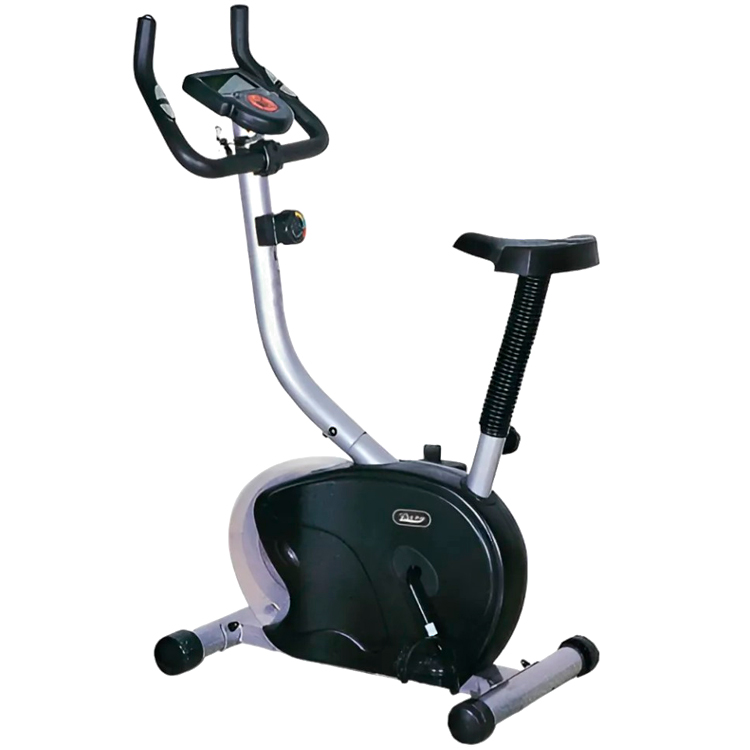 Bicicleta fitness Conline Magnetic Bike photo 