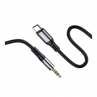Кабель USB Type-C - 3.5mm Jokade JA106C thumbnav 2