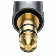 Кабель USB Type-C - 3.5mm Jokade JA106C thumbnav 5