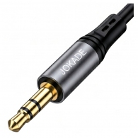 Кабель USB Type-C - 3.5mm Jokade JA106C thumbnav 6