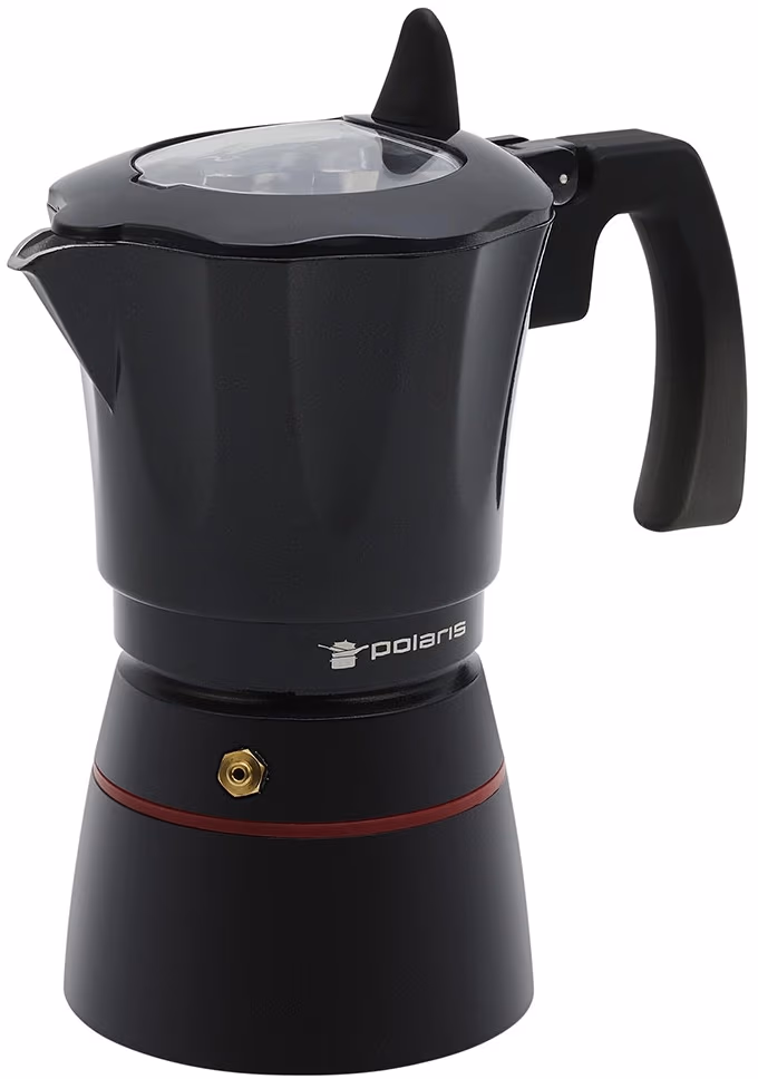 Turca Polaris Procollection6C