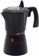 Turca Polaris Procollection6C