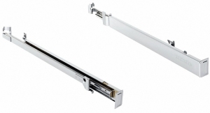 Телескопические направляющие Miele HFC 72 09520670 thumbnav 1