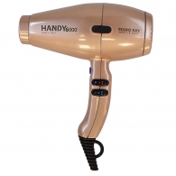 Uscator de par TecnoDry 01ZXHANDYX816E thumbnav 1