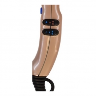 Uscator de par TecnoDry 01ZXHANDYX816E thumbnav 5