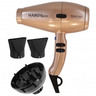 Uscator de par TecnoDry 01ZXHANDYX816E thumbnav 7