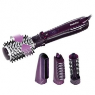 Uscator-perie Babyliss 2736E thumbnav 1