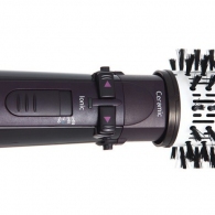 Uscator-perie Babyliss 2736E thumbnav 2