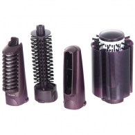 Uscator-perie Babyliss 2736E thumbnav 3