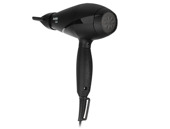 Set din doua dispozitive Babyliss 6604E+ST326E photo 5