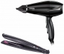 Комплект из двух приборов Babyliss 6604E+ST326E thumbnav