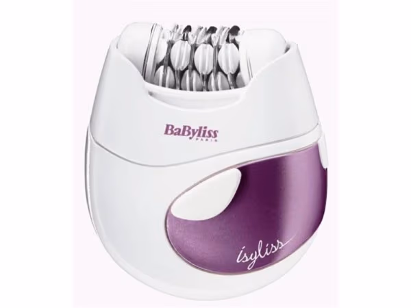 Epilator Babyliss 8746E