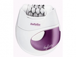Epilator Babyliss 8746E thumbnav 1