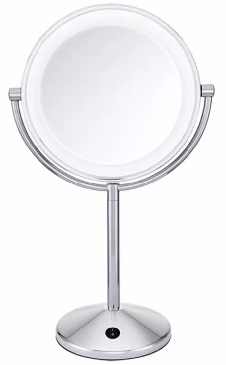 Зеркало Babyliss 9436E 