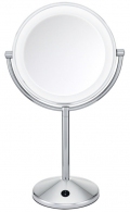 Oglinda Babyliss 9436E thumbnav 1