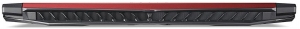 Laptop Acer Nitro AN515-31(NH.Q2XEU.005) Shale Black , Core i7, 8 GB GB, Linux, Negru cu rosu thumbnav 9