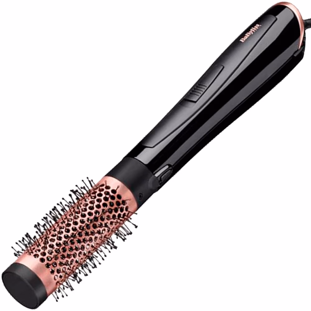 Uscator-perie Babyliss AS126E 