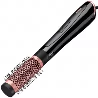 Uscator-perie Babyliss AS126E