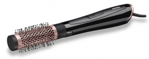 Фен-щетка Babyliss AS126E thumbnav 2