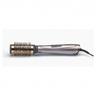 Фен-щетка Babyliss AS136E thumbnav 2