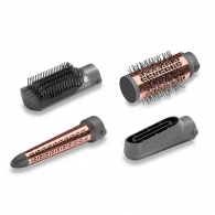 Фен-щетка Babyliss AS136E thumbnav 3
