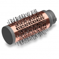 Фен-щетка Babyliss AS136E thumbnav 4