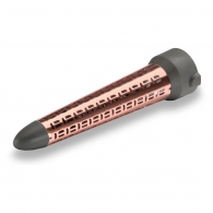 Фен-щетка Babyliss AS136E thumbnav 5