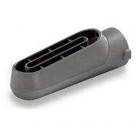 Фен-щетка Babyliss AS136E thumbnav 6