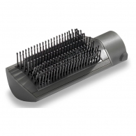 Фен-щетка Babyliss AS136E thumbnav 7