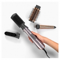 Фен-щетка Babyliss AS136E thumbnav 9