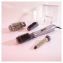 Фен-щетка Babyliss AS136E thumbnav 10