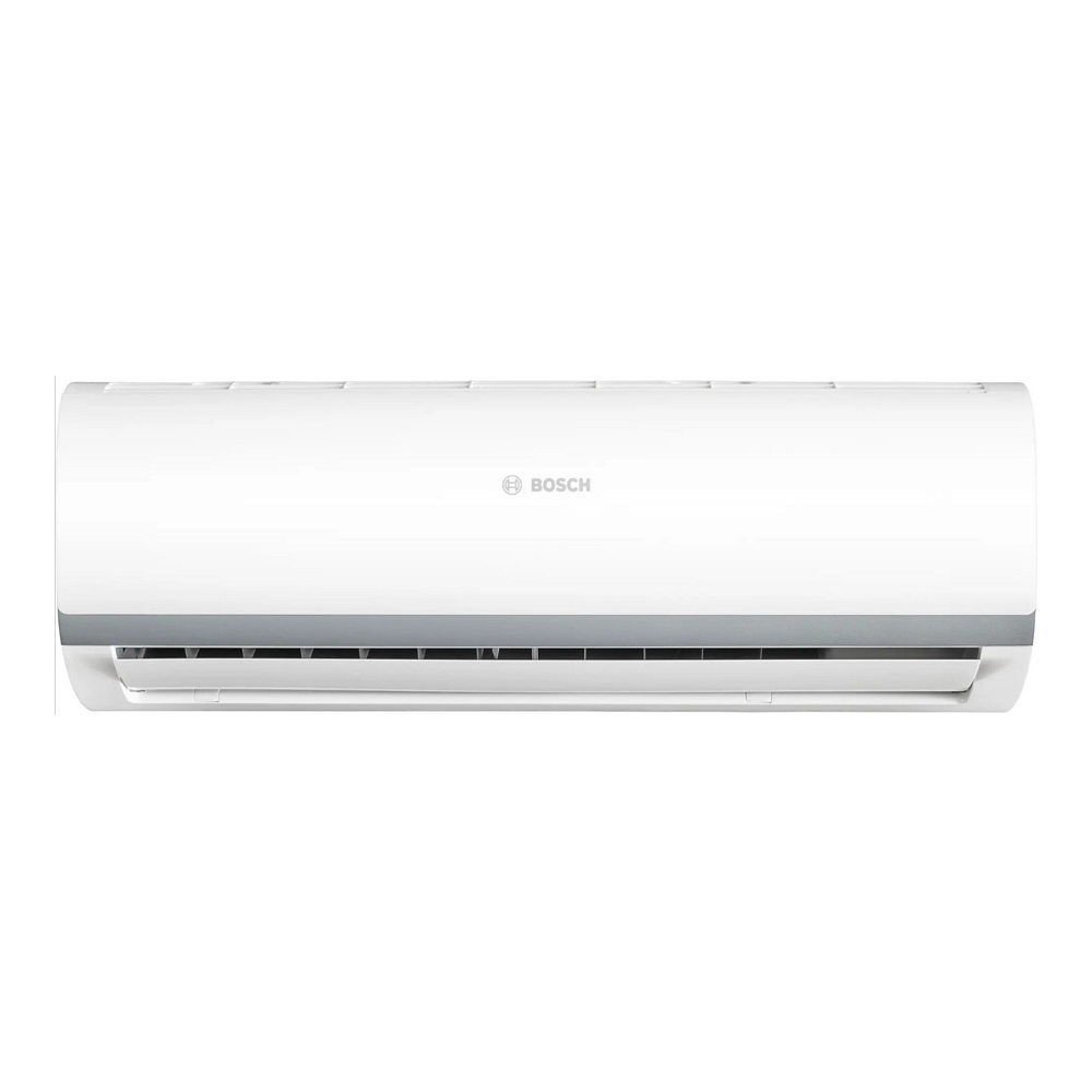 Aparat de aer conditionat Bosch CL2000UW26E 9000 BTU / 25 m2 / Invertor / R32 / A+ photo 2