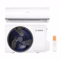 Aparat de aer conditionat Bosch CL2000UW26E