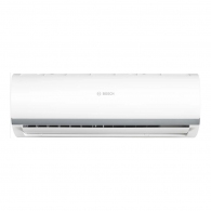 Aparat de aer conditionat Bosch CL2000UW26E thumbnav 2