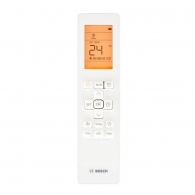 Aparat de aer conditionat Bosch CL2000UW26E thumbnav 4