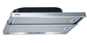 Hota incorporabila Gorenje DF6116E thumbnav 1