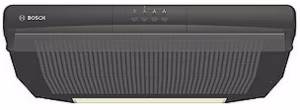 Hota Bosch DHU636E