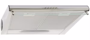Hota plata Gorenje DU6446E