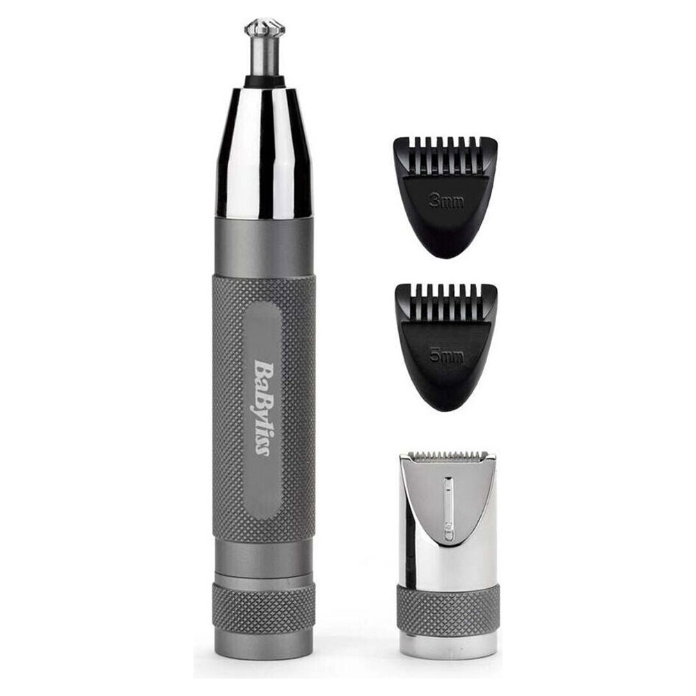Trimmer Babyliss E116E photo 1