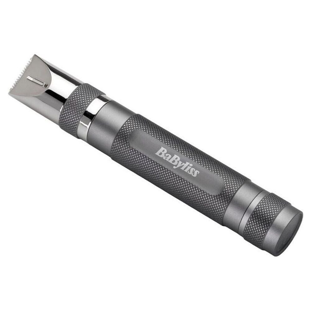 Trimmer Babyliss E116E photo 2