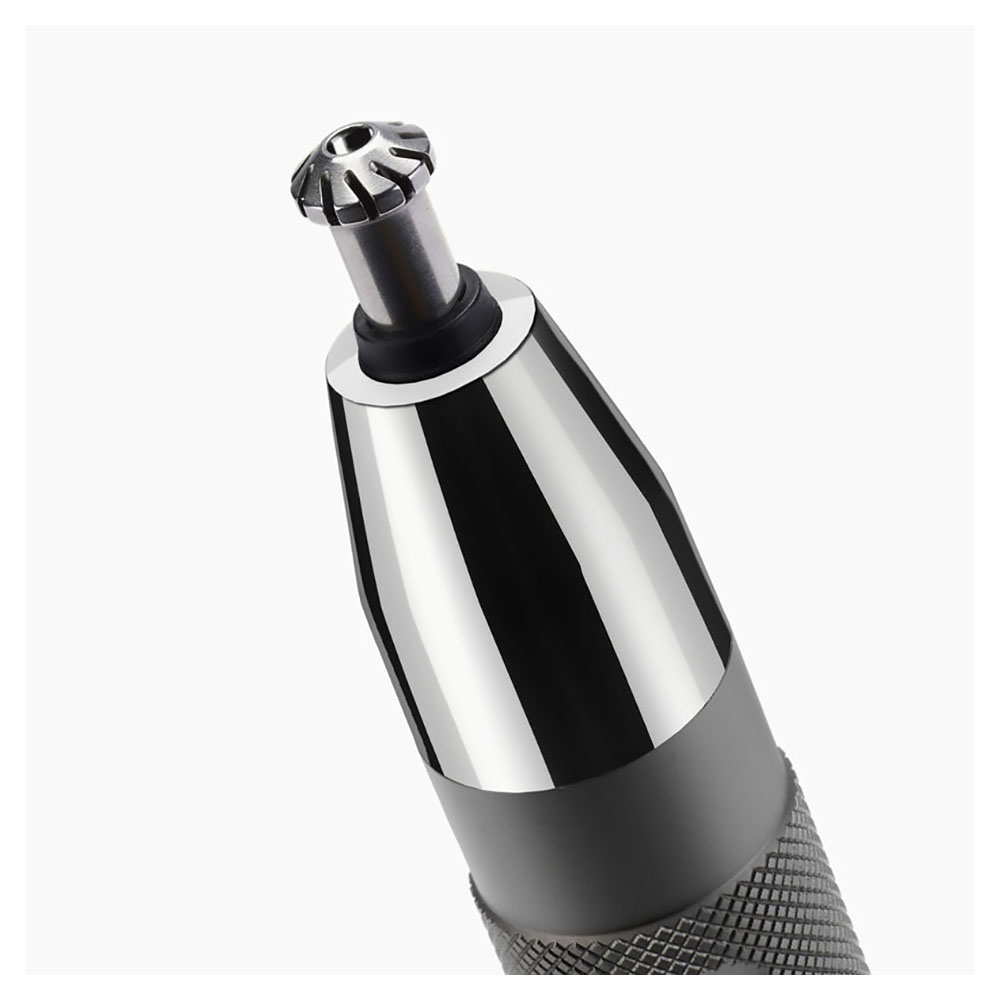 Trimmer Babyliss E116E photo 4