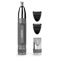 Trimmer Babyliss E116E thumbnav 1