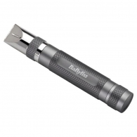 Trimmer Babyliss E116E thumbnav 2