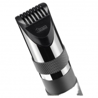 Trimmer Babyliss E116E thumbnav 3