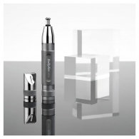 Trimmer Babyliss E116E thumbnav 6