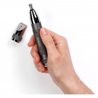 Trimmer Babyliss E116E thumbnav 7