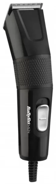 Машинка для стрижки Babyliss E756E