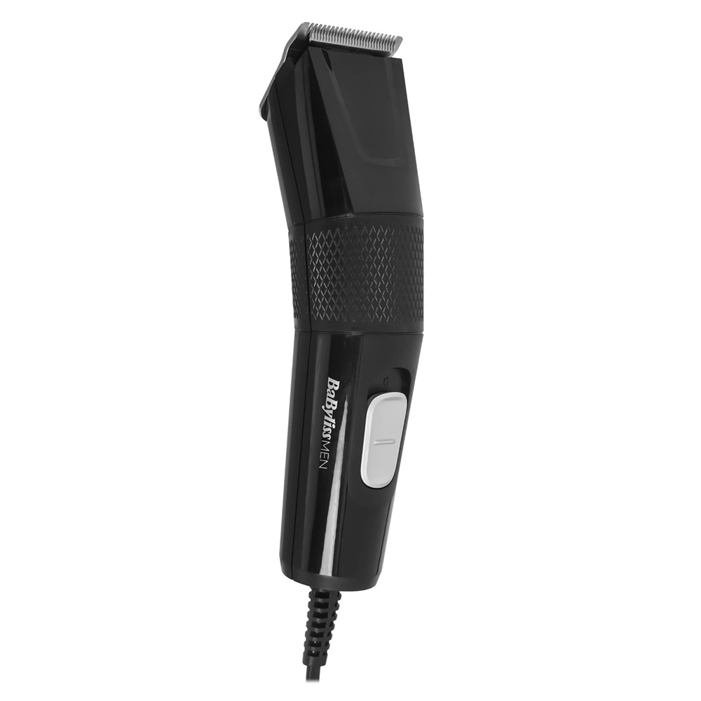 Машинка для стрижки Babyliss E756E photo 3