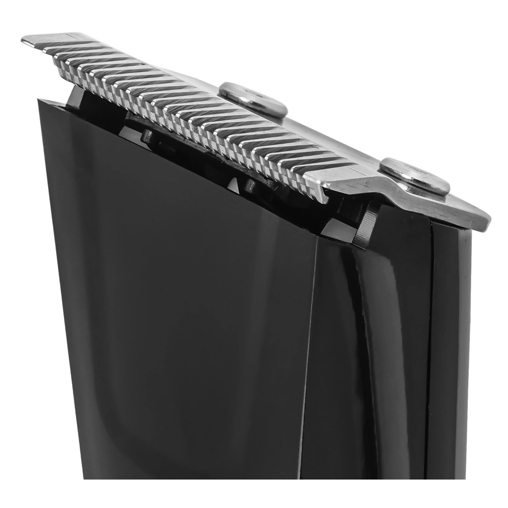 Машинка для стрижки Babyliss E756E photo 4