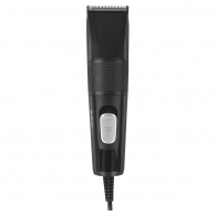 Машинка для стрижки Babyliss E756E thumbnav 1